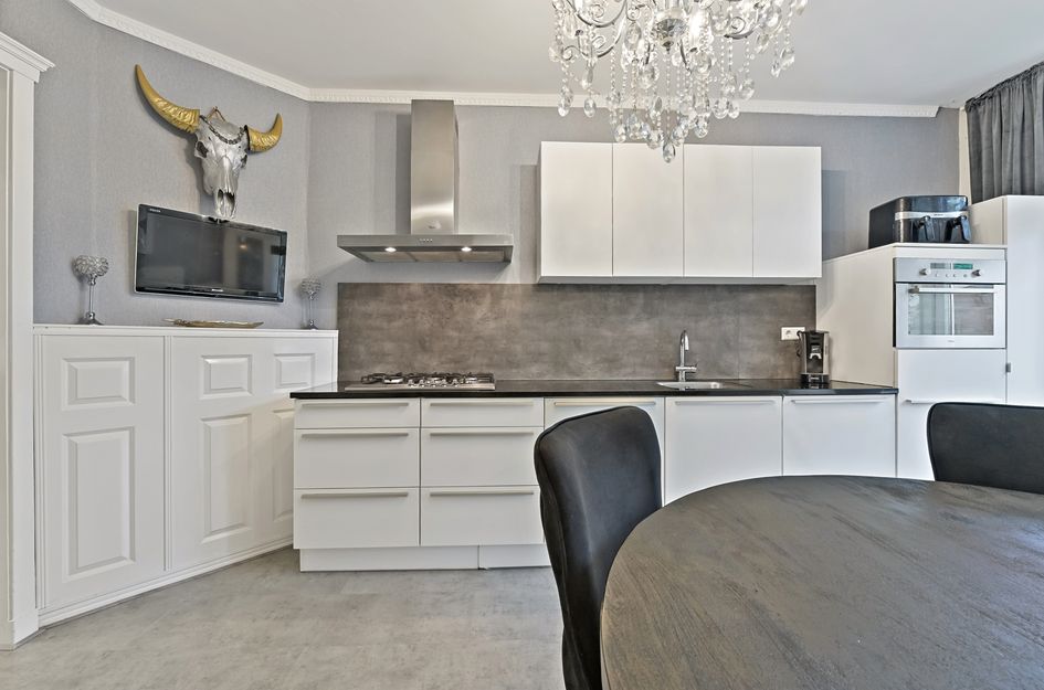 Allard Piersonlaan 120