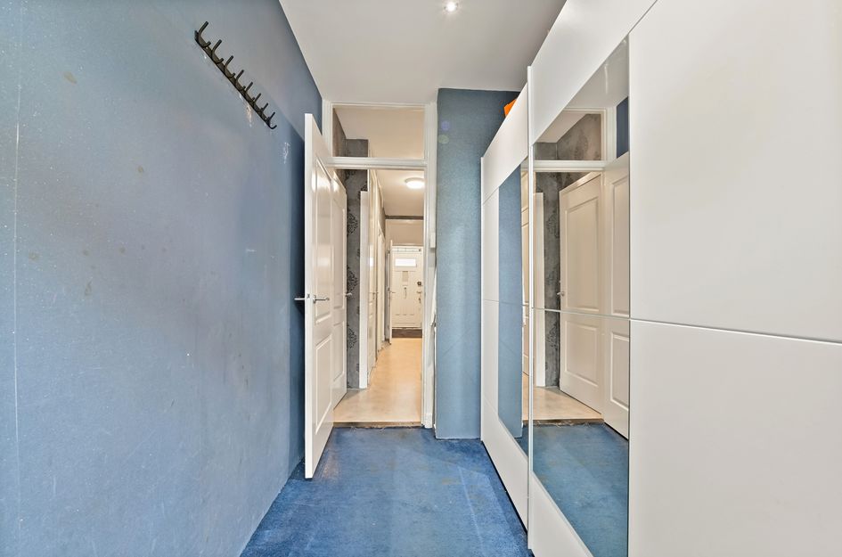 Allard Piersonlaan 120