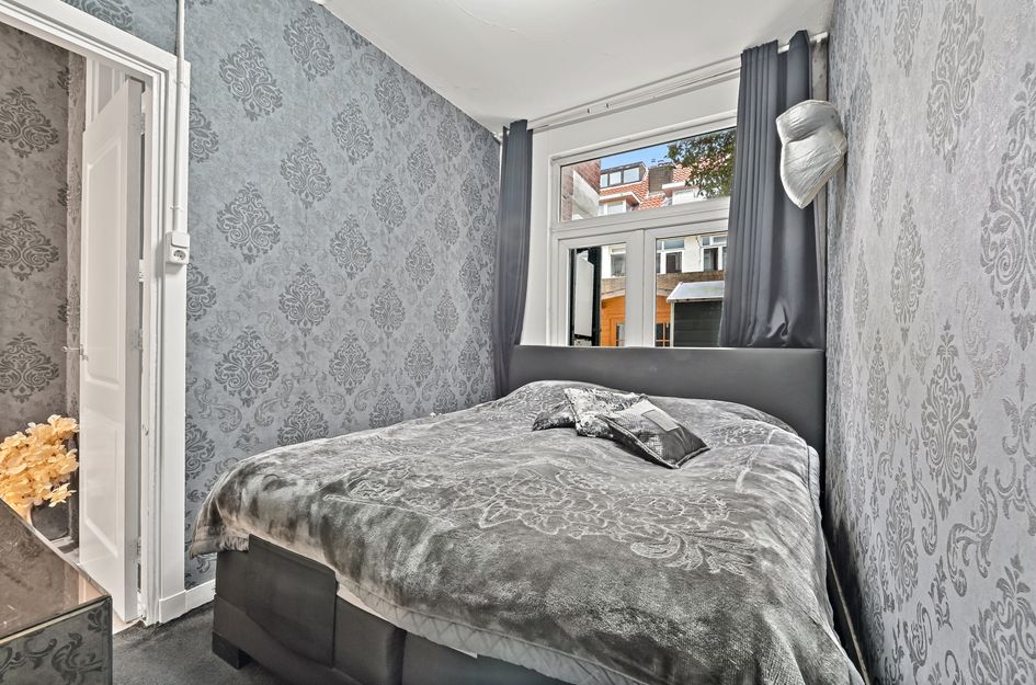 Allard Piersonlaan 120