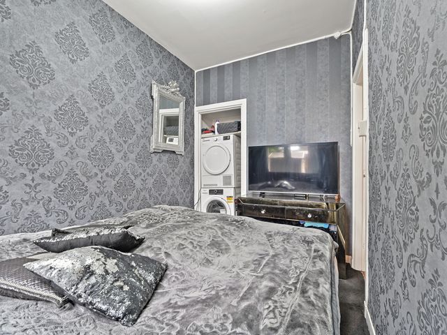 Allard Piersonlaan 120, Den Haag