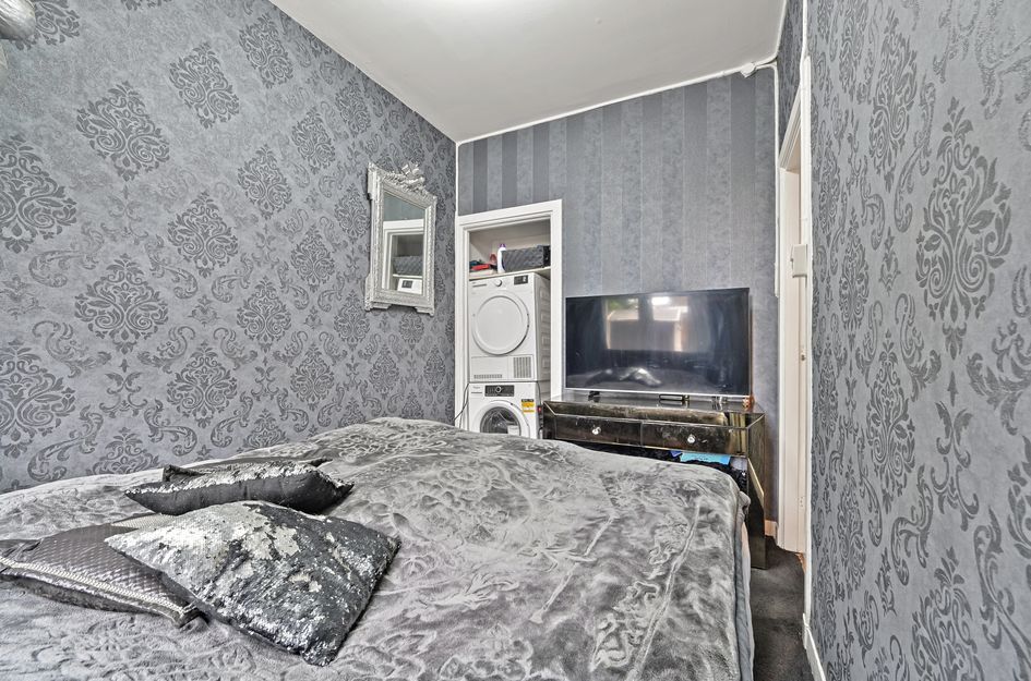 Allard Piersonlaan 120