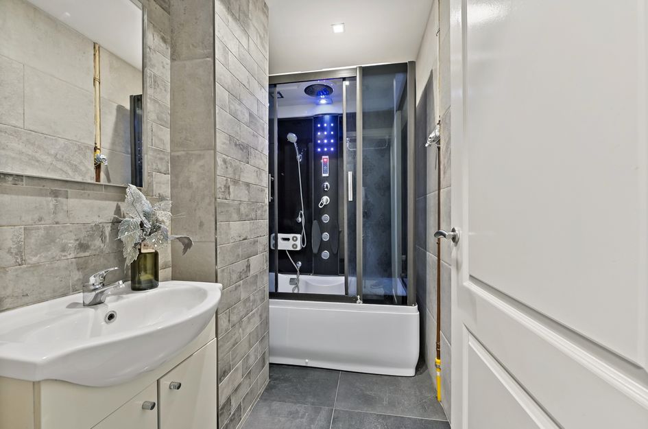 Allard Piersonlaan 120