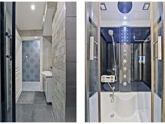 Allard Piersonlaan 120, Den Haag