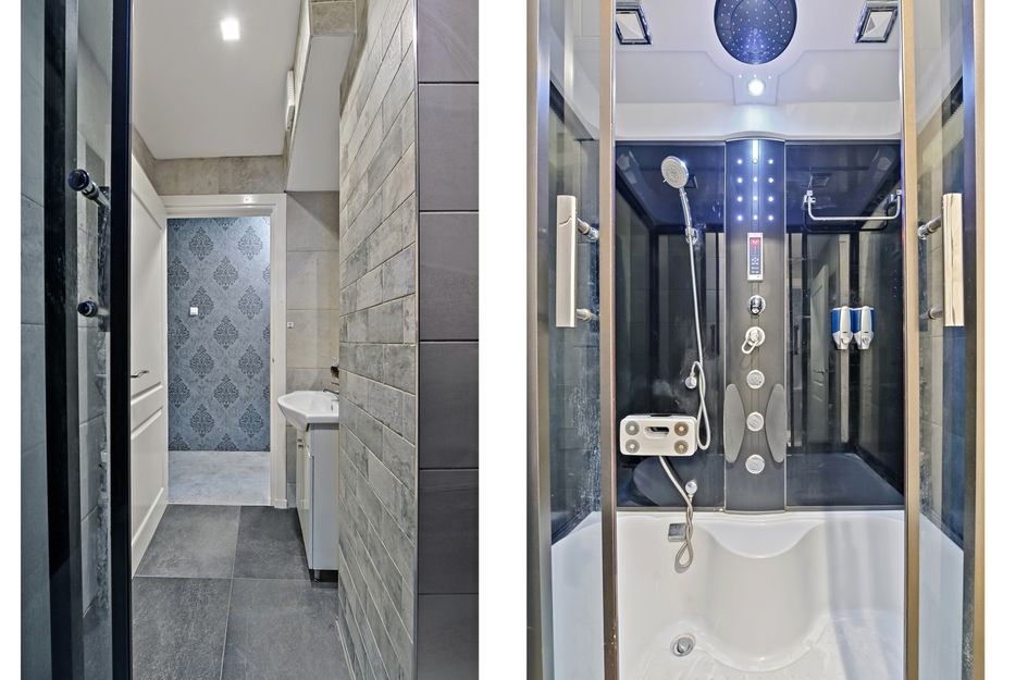 Allard Piersonlaan 120