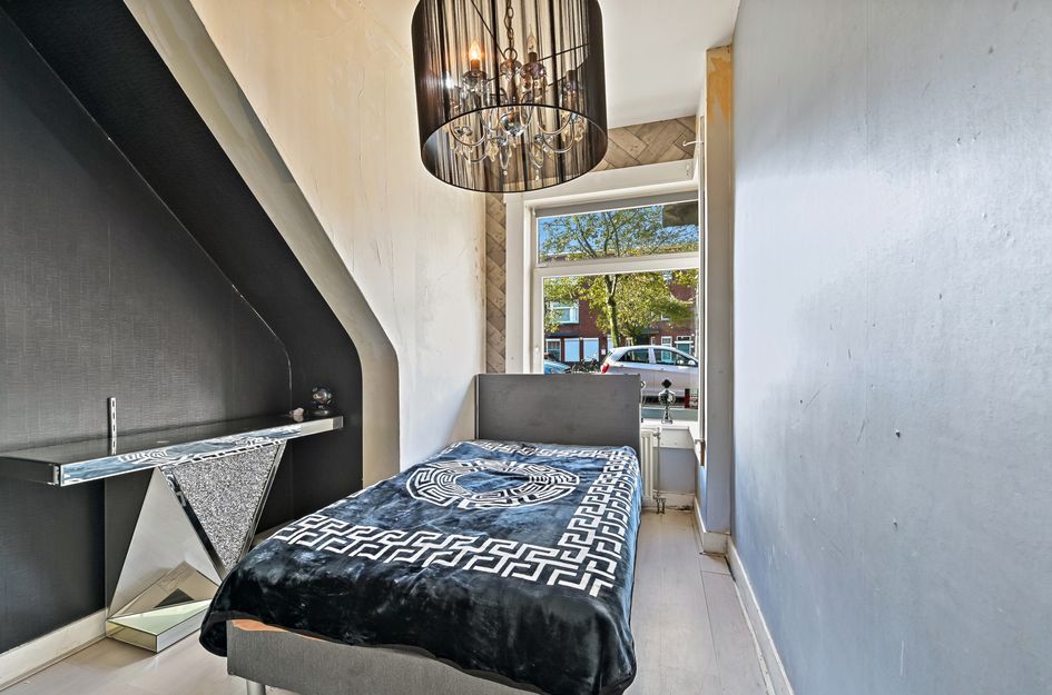 Allard Piersonlaan 120