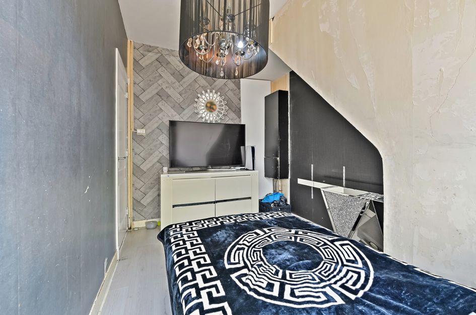 Allard Piersonlaan 120