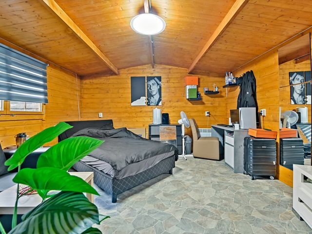 Allard Piersonlaan 120, Den Haag