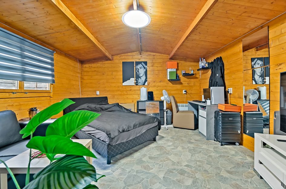 Allard Piersonlaan 120