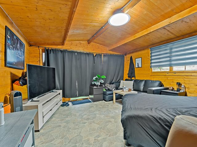 Allard Piersonlaan 120, Den Haag