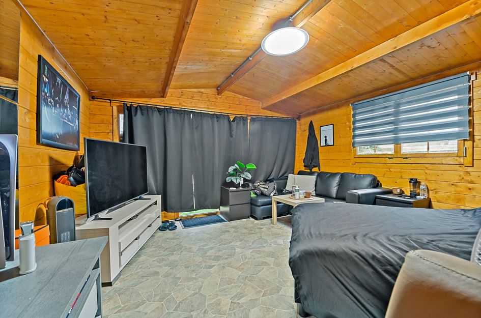 Allard Piersonlaan 120