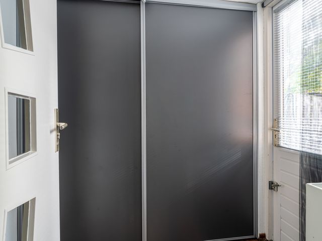 Bladriet 11, Werkendam