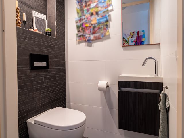 Bladriet 11, Werkendam