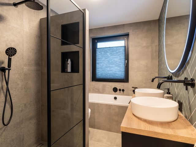 Bladriet 11, Werkendam