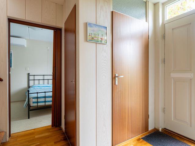 Van Randwijklaan 71, Werkendam