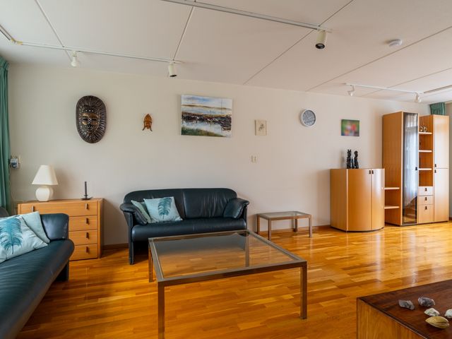 Van Randwijklaan 71, Werkendam