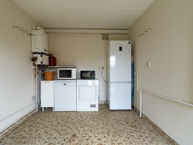 Van Randwijklaan 71, Werkendam