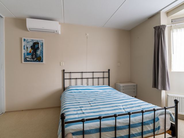 Van Randwijklaan 71, Werkendam