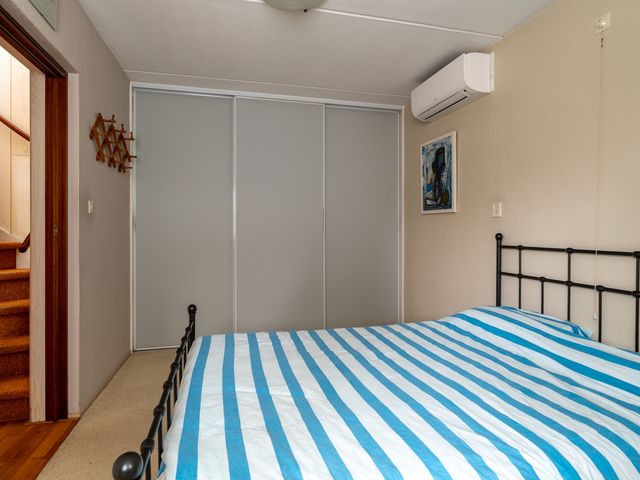 Van Randwijklaan 71, Werkendam