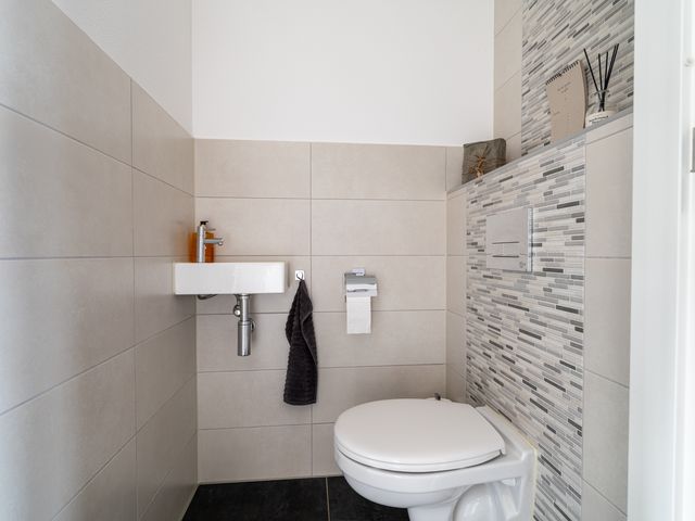 Sportlaan 13, Almkerk