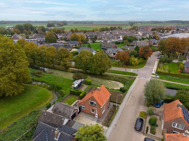 Doctor C.J.K. V Aalststr 21, Aalst