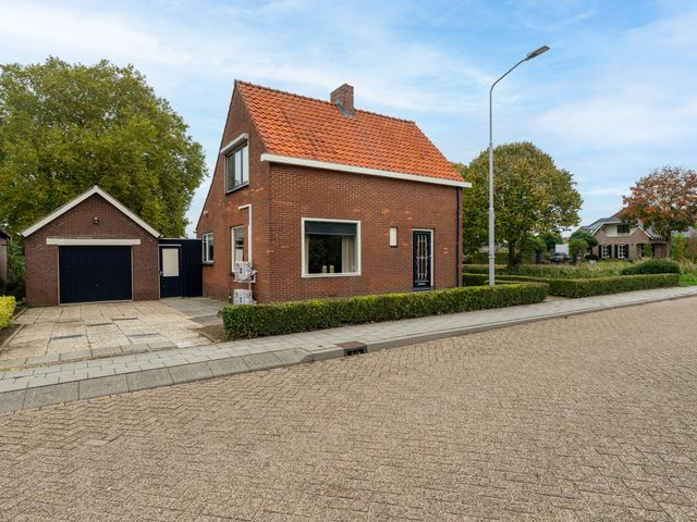 Doctor C.J.K. V Aalststr 21, Aalst