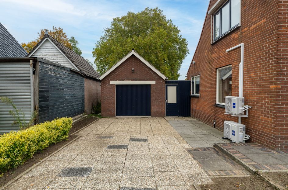 Doctor C.J.K. V Aalststr 21