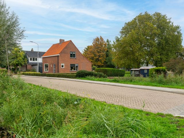 Doctor C.J.K. V Aalststr 21, Aalst