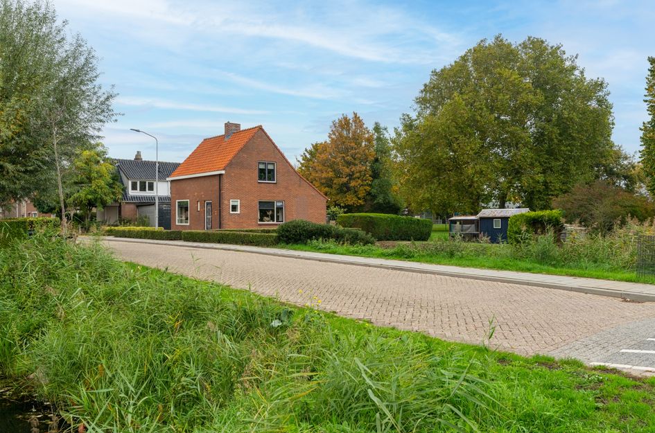 Doctor C.J.K. V Aalststr 21