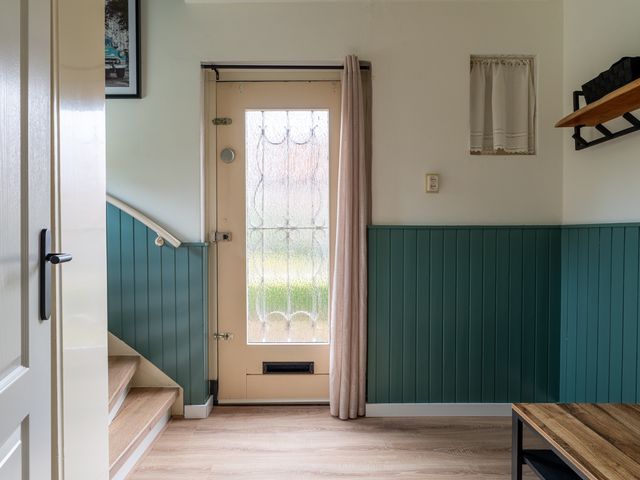 Doctor C.J.K. V Aalststr 21, Aalst