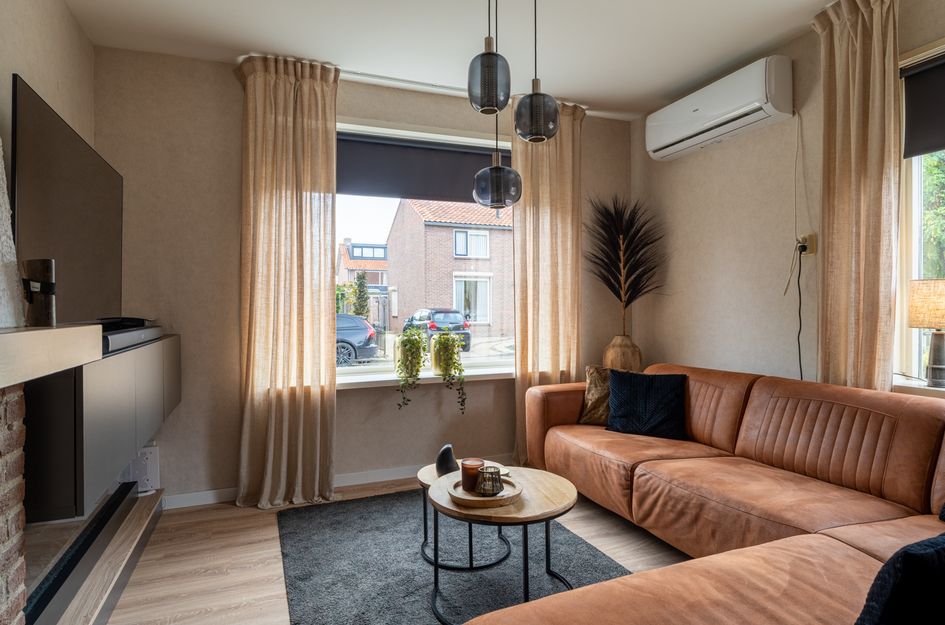 Doctor C.J.K. V Aalststr 21