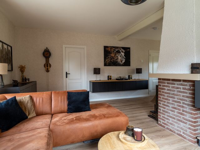 Doctor C.J.K. V Aalststr 21, Aalst