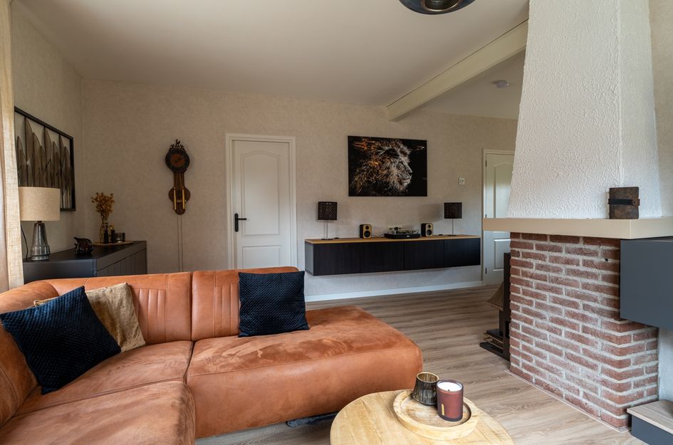 Doctor C.J.K. V Aalststr 21