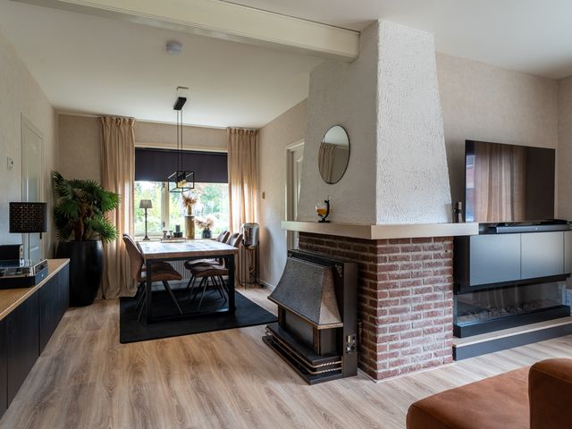 Doctor C.J.K. V Aalststr 21, Aalst