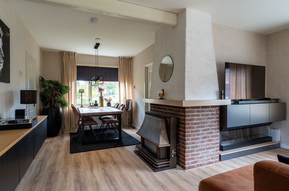 Doctor C.J.K. V Aalststr 21