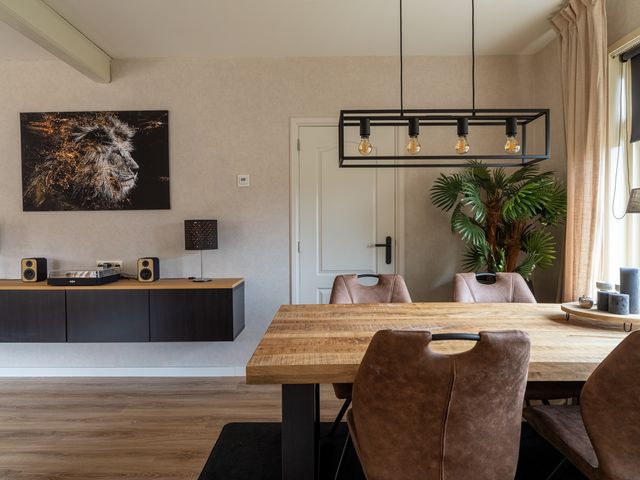 Doctor C.J.K. V Aalststr 21, Aalst