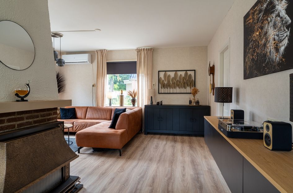 Doctor C.J.K. V Aalststr 21