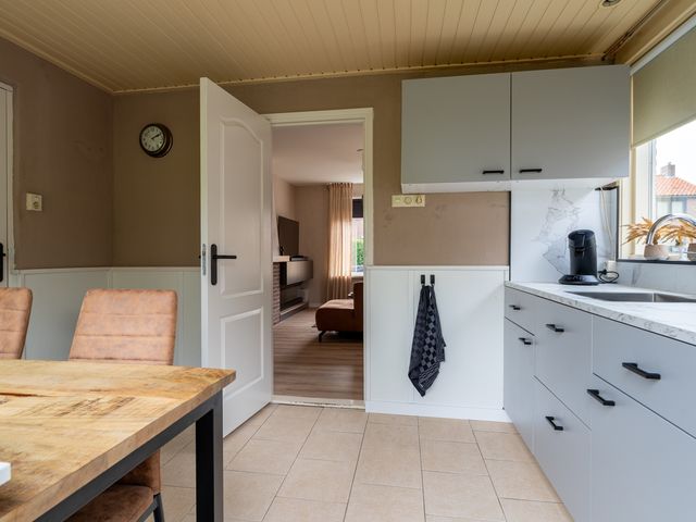 Doctor C.J.K. V Aalststr 21, Aalst