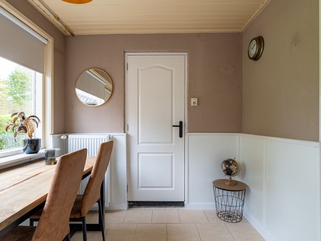 Doctor C.J.K. V Aalststr 21, Aalst