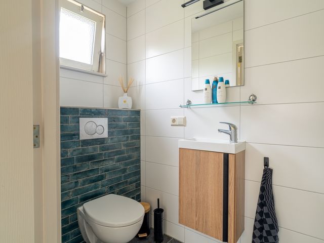 Doctor C.J.K. V Aalststr 21, Aalst