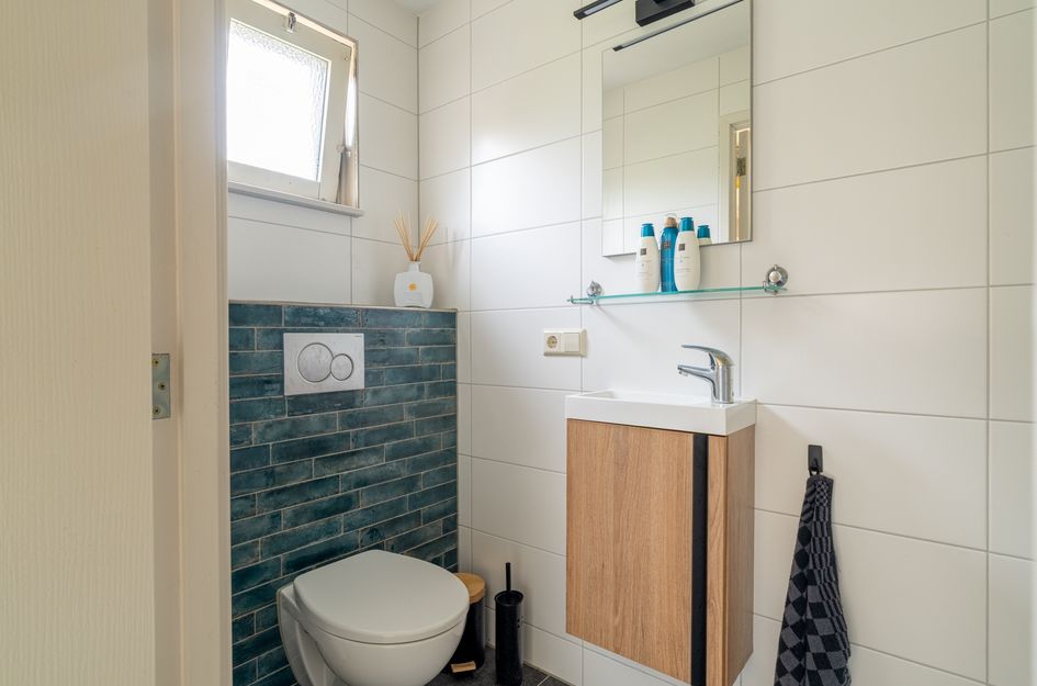 Doctor C.J.K. V Aalststr 21