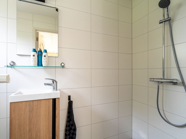 Doctor C.J.K. V Aalststr 21, Aalst