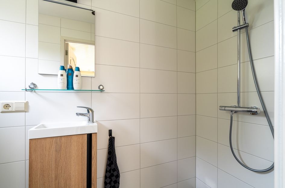 Doctor C.J.K. V Aalststr 21