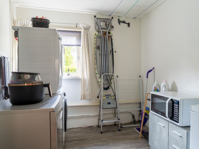 Doctor C.J.K. V Aalststr 21, Aalst