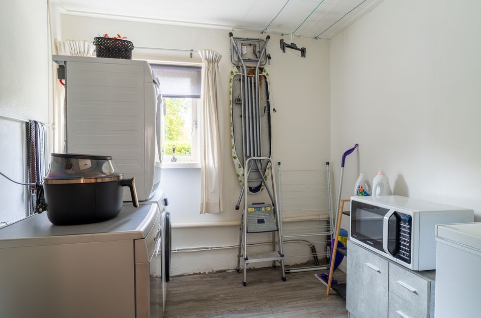 Doctor C.J.K. V Aalststr 21