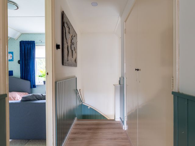 Doctor C.J.K. V Aalststr 21, Aalst