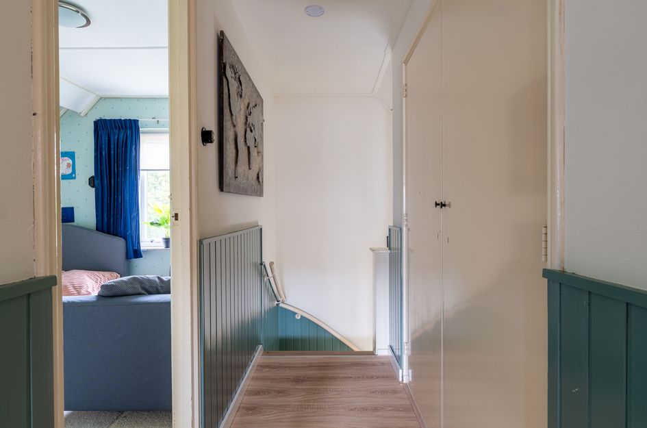 Doctor C.J.K. V Aalststr 21