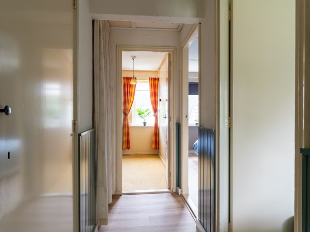 Doctor C.J.K. V Aalststr 21, Aalst