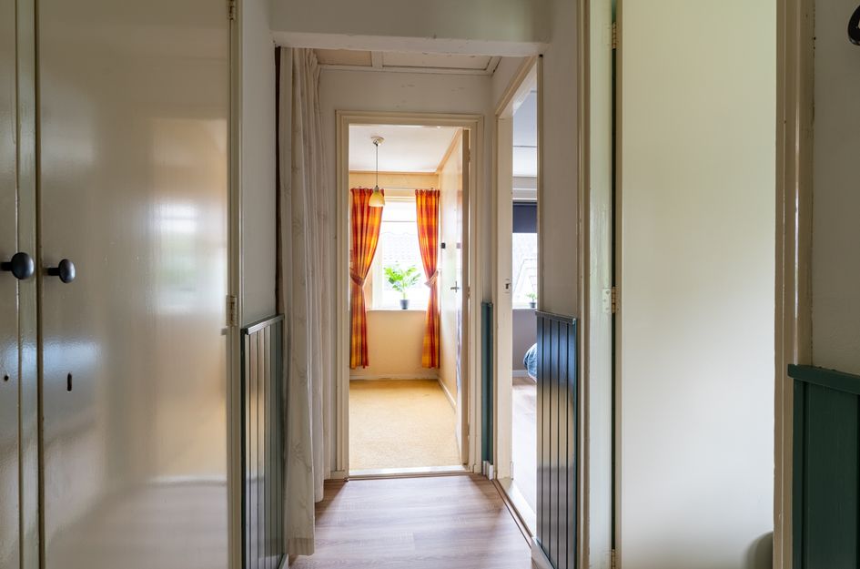 Doctor C.J.K. V Aalststr 21