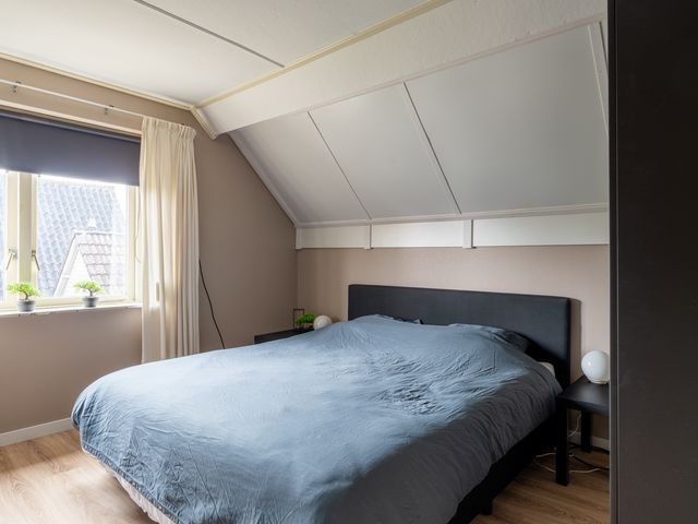 Doctor C.J.K. V Aalststr 21, Aalst