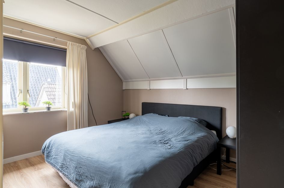 Doctor C.J.K. V Aalststr 21